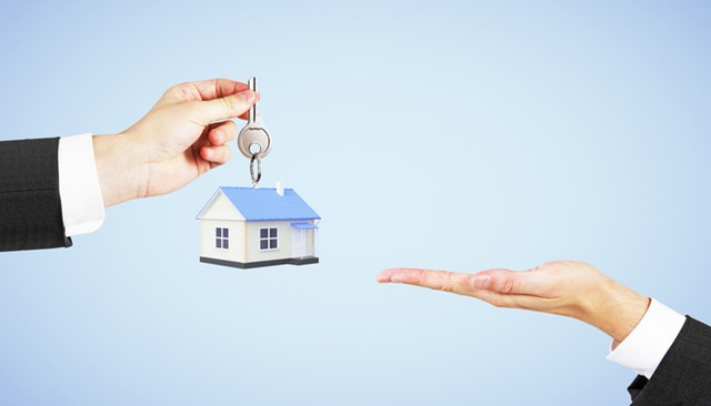 Để có thể chuyển tiền để mua 99Kl99 trực tiếp đá gà ngoài thì những người Việt bắt buộc phải “lách luật” (Ảnh internet)