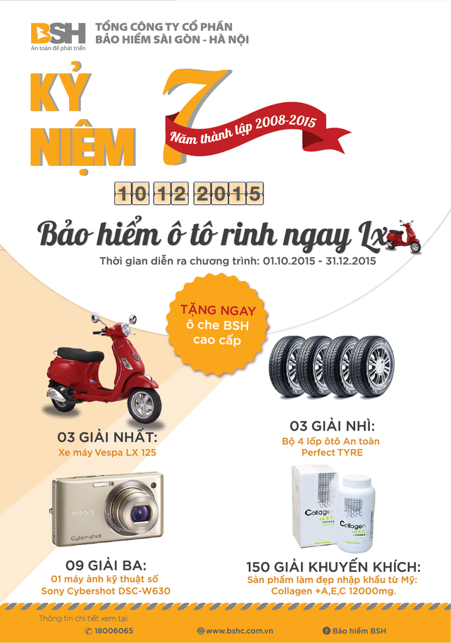 Kl99kl phiên bản hoạt động thưởng quà lớn cho “thượng đế” ảnh 1