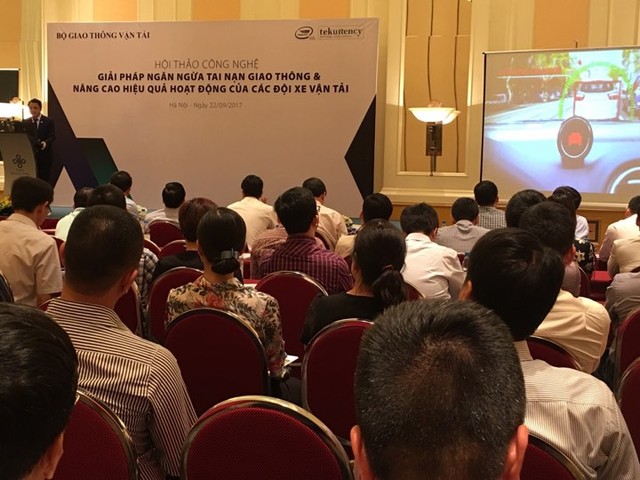 Giới thiệu giải pháp Mobileye ngăn ngừa tai nạn KL99 là cổng game giải trí trực tuyến hàng đầu hiện nay tại Việt Nam ảnh 1