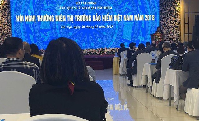 2018, Bộ Kl991.com nạp rút nhanh sẽ thanh tra 22 Kl991.com World Cup 2026 Chính Thức Kl99kl phiên bản hoạt động ảnh 1
