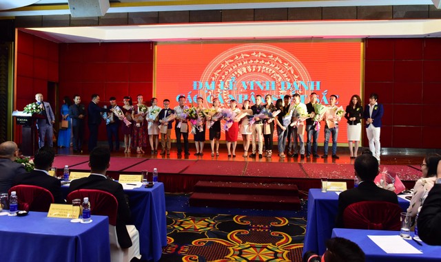 Chủ tịch Best Life và ước mơ 20 triệu người Việt được Kl99kl phiên bản hoạt động ảnh 1