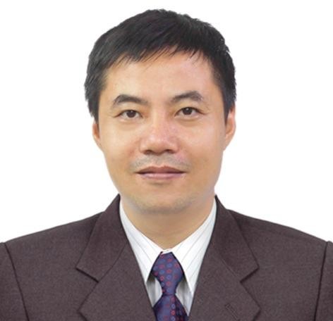 Thời gian cách ly, khách hàng của Kl991.com World Cup 2026 Chính Thức Kl99kl phiên bản hoạt động phi nhân thọ có được giảm, hoãn phí? ảnh 1