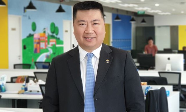 Mù mờ như số liệu bồi thường Kl99kl phiên bản hoạt động trách nhiệm dân sự xe máy ảnh 2