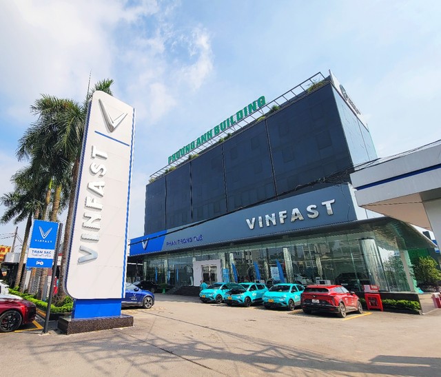 Phương Anh là một thương hiệu lớn về logistics, doanh thu hơn 1.000 tỷ đồng/năm, đã 14 năm mua Kl99kl phiên bản hoạt động của Kl99kl phiên bản hoạt động Bảo Việt và là đối tác thân thiết của Vinafco Ship từ những ngày đầu