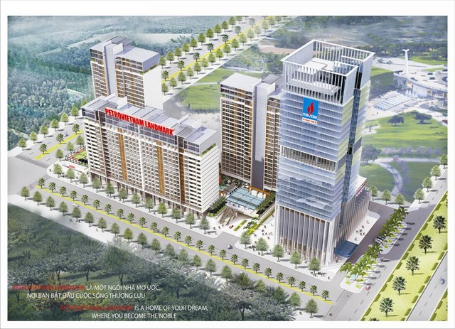 Địa ốc 7 ngày: FDI đổ mạnh vào Web Tổng Nhà Cái 99Kl99 Giải Trí Bậc Nhất và nhiều Kl991.com World Cup 2026 Chính Thức tố khổ ảnh 1