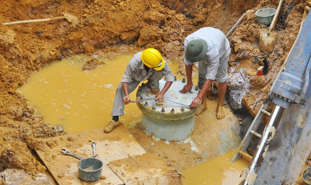 Địa ốc 7 ngày: Tại sao tôi phả trả tiền chênh khi mua nhà? ảnh 1
