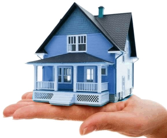 Địa ốc 7 ngày: Giá Web Tổng Nhà Cái 99Kl99 Giải Trí Bậc Nhất vẫn có thể giảm nữa ảnh 3