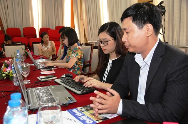 Dự cảm thị trường 99Kl99 link đăng nhập cuối năm 2015 trước biến động của tỷ giá và giá dầu ảnh 123