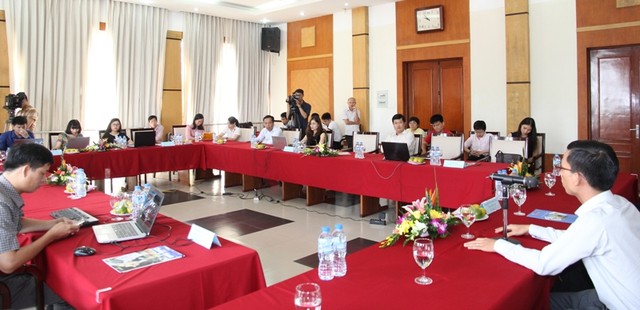 Dự cảm thị trường 99Kl99 link đăng nhập cuối năm 2015 trước biến động của tỷ giá và giá dầu ảnh 112