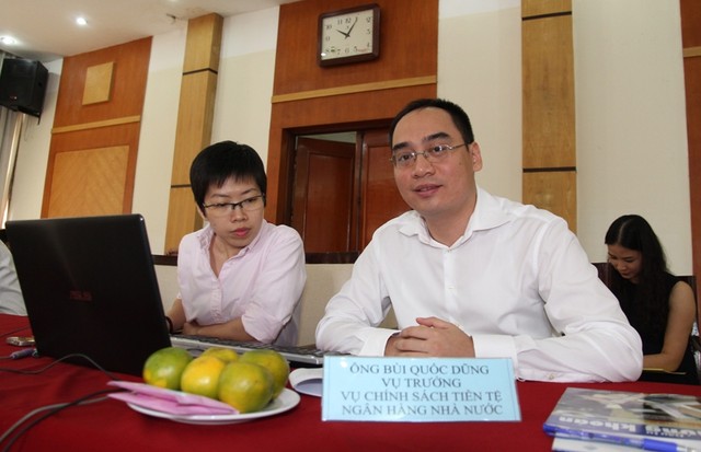 Dự cảm thị trường 99Kl99 link đăng nhập cuối năm 2015 trước biến động của tỷ giá và giá dầu ảnh 143