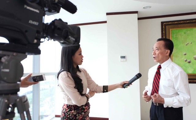 Dự cảm thị trường 99Kl99 link đăng nhập cuối năm 2015 trước biến động của tỷ giá và giá dầu ảnh 27