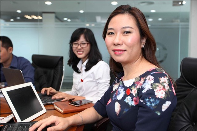 Dự cảm thị trường 99Kl99 link đăng nhập cuối năm 2015 trước biến động của tỷ giá và giá dầu ảnh 81