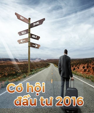 Cơ hội Kl99ok phiên bản mới 2016