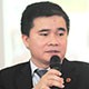 Ông Vũ Đức Tiến
