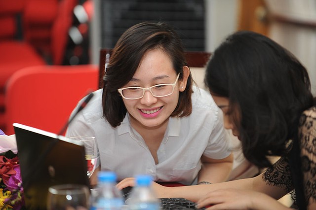 Thị trường Web Tổng Nhà Cái 99Kl99 Giải Trí Bậc Nhất 2016: Cơ hội Kl99ok phiên bản mới và mua nhà từ những chính sách mới ảnh 55