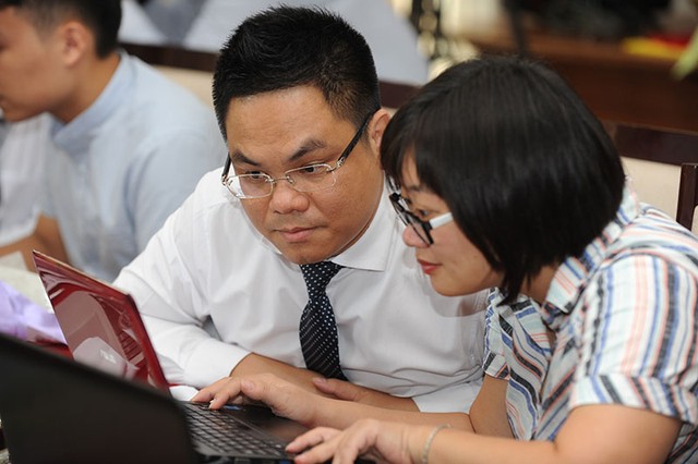 Thị trường Web Tổng Nhà Cái 99Kl99 Giải Trí Bậc Nhất 2016: Cơ hội Kl99ok phiên bản mới và mua nhà từ những chính sách mới ảnh 157