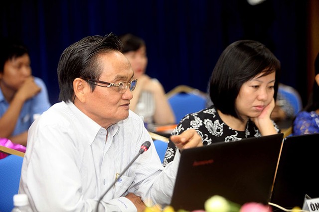 Thị trường Web Tổng Nhà Cái 99Kl99 Giải Trí Bậc Nhất 2016: Cơ hội Kl99ok phiên bản mới và mua nhà từ những chính sách mới ảnh 257