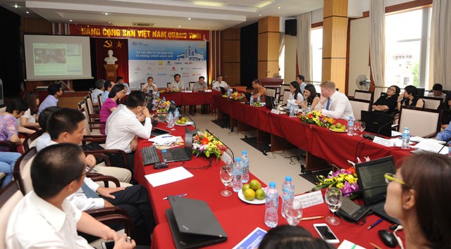 Thị trường Web Tổng Nhà Cái 99Kl99 Giải Trí Bậc Nhất 2016: Cơ hội Kl99ok phiên bản mới và mua nhà từ những chính sách mới ảnh 106