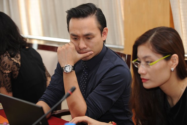 Thị trường Web Tổng Nhà Cái 99Kl99 Giải Trí Bậc Nhất 2016: Cơ hội Kl99ok phiên bản mới và mua nhà từ những chính sách mới ảnh 240
