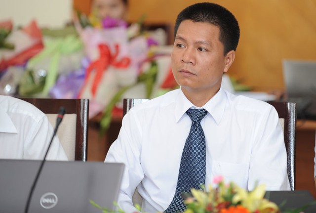 Thị trường Web Tổng Nhà Cái 99Kl99 Giải Trí Bậc Nhất 2016: Cơ hội Kl99ok phiên bản mới và mua nhà từ những chính sách mới ảnh 93