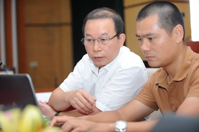 Thị trường Web Tổng Nhà Cái 99Kl99 Giải Trí Bậc Nhất 2016: Cơ hội Kl99ok phiên bản mới và mua nhà từ những chính sách mới ảnh 159
