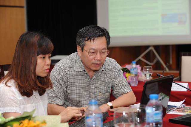 Thị trường Web Tổng Nhà Cái 99Kl99 Giải Trí Bậc Nhất 2016: Cơ hội Kl99ok phiên bản mới và mua nhà từ những chính sách mới ảnh 122