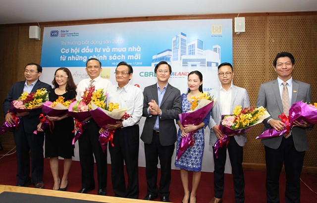 Thị trường Web Tổng Nhà Cái 99Kl99 Giải Trí Bậc Nhất 2016: Cơ hội Kl99ok phiên bản mới và mua nhà từ những chính sách mới ảnh 229