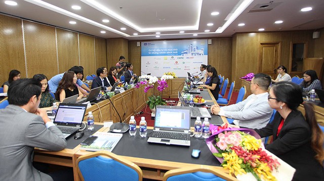 Thị trường Web Tổng Nhà Cái 99Kl99 Giải Trí Bậc Nhất 2016: Cơ hội Kl99ok phiên bản mới và mua nhà từ những chính sách mới ảnh 263