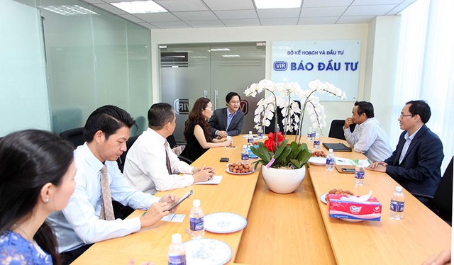 Thị trường Web Tổng Nhà Cái 99Kl99 Giải Trí Bậc Nhất 2016: Cơ hội Kl99ok phiên bản mới và mua nhà từ những chính sách mới ảnh 148