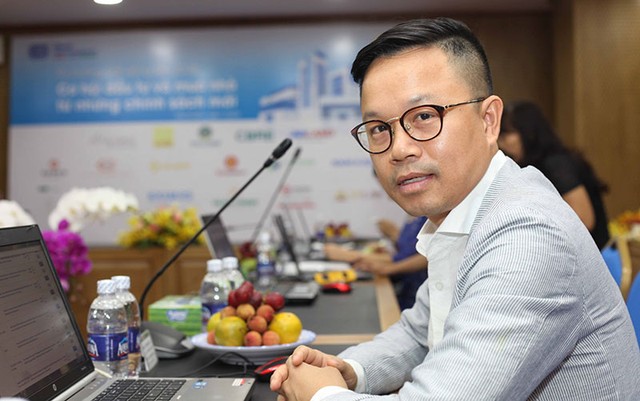 Thị trường Web Tổng Nhà Cái 99Kl99 Giải Trí Bậc Nhất 2016: Cơ hội Kl99ok phiên bản mới và mua nhà từ những chính sách mới ảnh 51