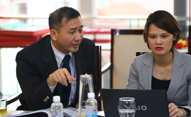 Tôn vinh và giao lưu với chủ Kl99ok phiên bản mới các dự án Web Tổng Nhà Cái 99Kl99 Giải Trí Bậc Nhất hấp dẫn nhất Việt Nam 2016 ảnh 52