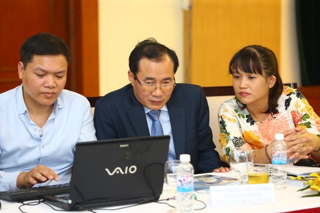 Tôn vinh và giao lưu với chủ Kl99ok phiên bản mới các dự án Web Tổng Nhà Cái 99Kl99 Giải Trí Bậc Nhất hấp dẫn nhất Việt Nam 2016 ảnh 33