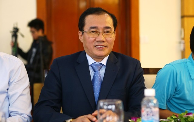 Tôn vinh và giao lưu với chủ Kl99ok phiên bản mới các dự án Web Tổng Nhà Cái 99Kl99 Giải Trí Bậc Nhất hấp dẫn nhất Việt Nam 2016 ảnh 72