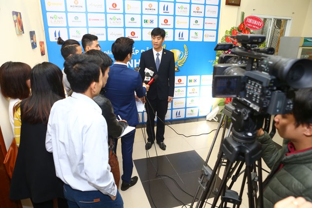 Tôn vinh và giao lưu với chủ Kl99ok phiên bản mới các dự án Web Tổng Nhà Cái 99Kl99 Giải Trí Bậc Nhất hấp dẫn nhất Việt Nam 2016 ảnh 43