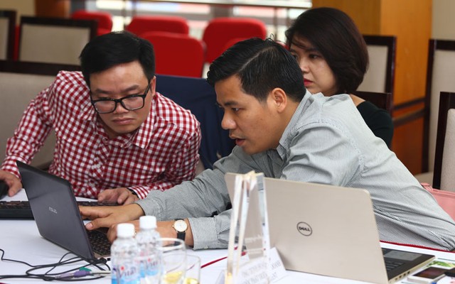 Tôn vinh và giao lưu với chủ Kl99ok phiên bản mới các dự án Web Tổng Nhà Cái 99Kl99 Giải Trí Bậc Nhất hấp dẫn nhất Việt Nam 2016 ảnh 101