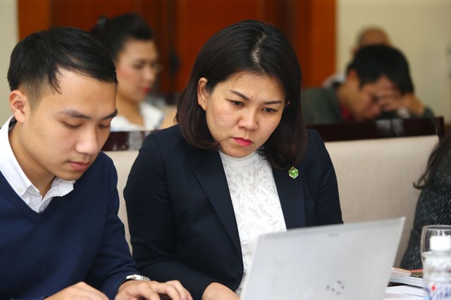 Tôn vinh và giao lưu với chủ Kl99ok phiên bản mới các dự án Web Tổng Nhà Cái 99Kl99 Giải Trí Bậc Nhất hấp dẫn nhất Việt Nam 2016 ảnh 106