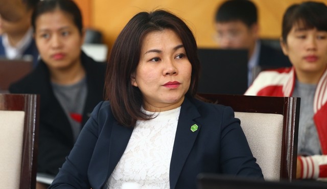 Tôn vinh và giao lưu với chủ Kl99ok phiên bản mới các dự án Web Tổng Nhà Cái 99Kl99 Giải Trí Bậc Nhất hấp dẫn nhất Việt Nam 2016 ảnh 92