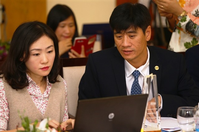 Tôn vinh và giao lưu với chủ Kl99ok phiên bản mới các dự án Web Tổng Nhà Cái 99Kl99 Giải Trí Bậc Nhất hấp dẫn nhất Việt Nam 2016 ảnh 86