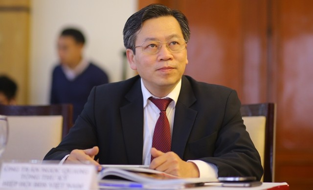 Tôn vinh và giao lưu với chủ Kl99ok phiên bản mới các dự án Web Tổng Nhà Cái 99Kl99 Giải Trí Bậc Nhất hấp dẫn nhất Việt Nam 2016 ảnh 114