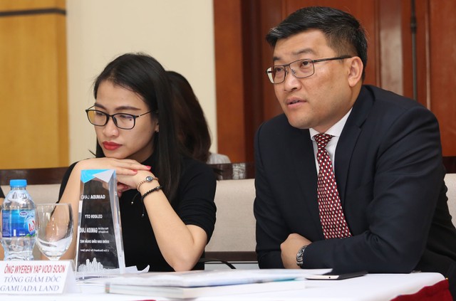 Xu hướng thị trường và những chuẩn mực mới trong phát triển dự án Web Tổng Nhà Cái 99Kl99 Giải Trí Bậc Nhất ảnh 38