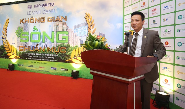 Xu hướng thị trường và những chuẩn mực mới trong phát triển dự án Web Tổng Nhà Cái 99Kl99 Giải Trí Bậc Nhất ảnh 103
