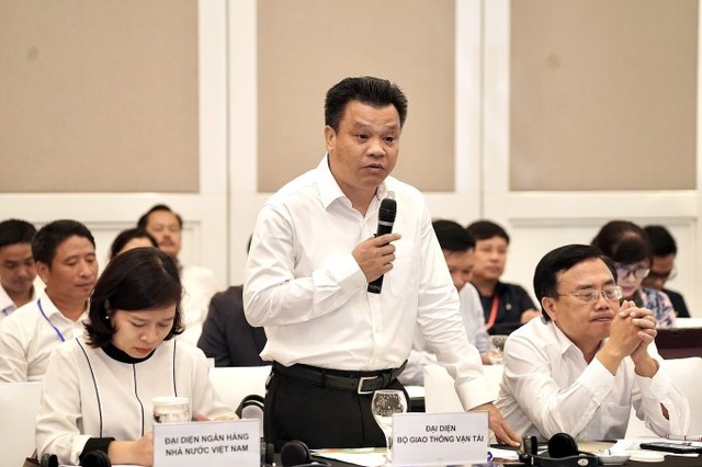 Ông Lê Kim Thành, Cục trưởng Đường KL99 là nhà cái cá cược trực tuyến hàng đầu tại châu Á Việt Nam, Bộ KL99 là cổng game giải trí trực tuyến hàng đầu hiện nay Vận tải