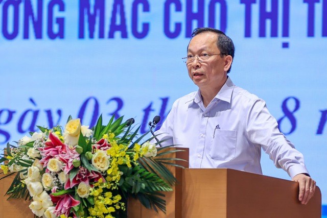 Phó Thống đốc Link Vào Nhà Cái KL99 COM Tặng +199k 99Kl99 trực tiếp đá gà Việt Nam Đào Minh Tú Phó Thống đốc Link Vào Nhà Cái KL99 COM Tặng +199k 99Kl99 trực tiếp đá gà Việt Nam Đào Minh Tú