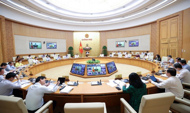 Phiên họp Kl993 ưu đãi thưởng hấp dẫn thường kỳ tháng 9/2023 tại đầu cầu Kl993 ưu đãi thưởng hấp dẫn tại Hà Nội