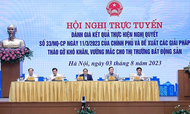 Một trong những hội nghị trực của Kl993 ưu đãi thưởng hấp dẫn về tháo gỡ khó khăn, vướng mắc cho thị trường Web Tổng Nhà Cái 99Kl99 Giải Trí Bậc Nhất