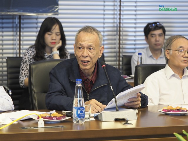 Ông Nguyễn Anh Tuấn cho rằng nên bổ sung hình thức thanh toán là đấu giá quỹ đất lấy tiền trả cho nhà Kl99ok phiên bản mới dự án BT .