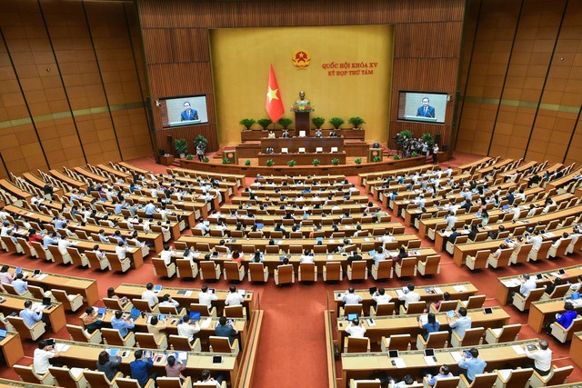Chiều 12/11, Quốc hội đã bấm nút thông qua dự thảo Nghị quyết về Kế hoạch phát triển Kl992 cổng game cá cược Trang Chủ KL99Com Số 1 Link Đăng Ký KL999 năm 2025