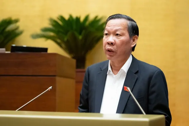 Chủ nhiệm Uỷ ban Kl992 cổng game cá cược và Kl991.com nạp rút nhanh Phan Văn Mãi trình bày báo cáo thẩm tra dự án sân bay Gia Bình sáng 14/11 Chủ nhiệm Uỷ ban Kl992 cổng game cá cược và Kl991.com nạp rút nhanh Phan Văn Mãi trình bày báo cáo thẩm tra dự án sân bay Gia Bình sáng 14/11