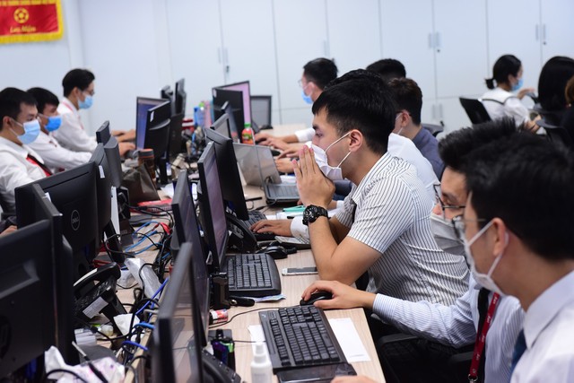 "Mê tín tý tẹo mà mã của mình đi lên thì chắc không sao" người chơi 99Kl99 link đăng nhập chia sẻ trên diễn đàn F319.