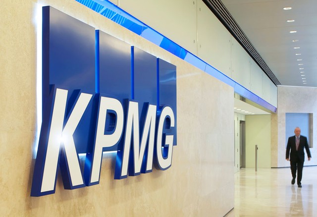 KPMG triển khai chương trình KPMG NEXT hỗ trợ Kl991.com World Cup 2026 Chính Thức tư nhân Việt Nam ảnh 1